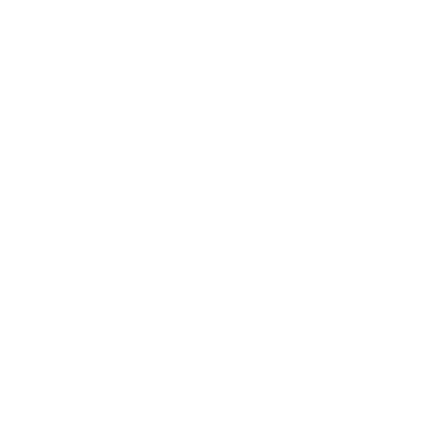 Jil